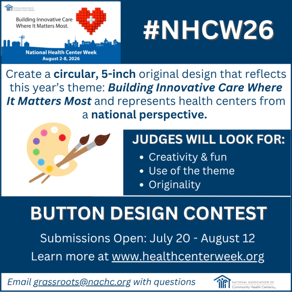 Button Competition Examples Contests & Event Ideas