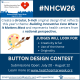 Button Competition Examples Contests & Event Ideas